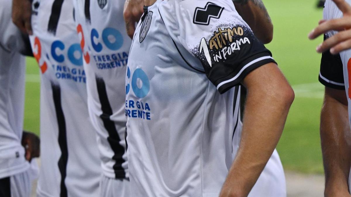 Immagine news Serie A n.1