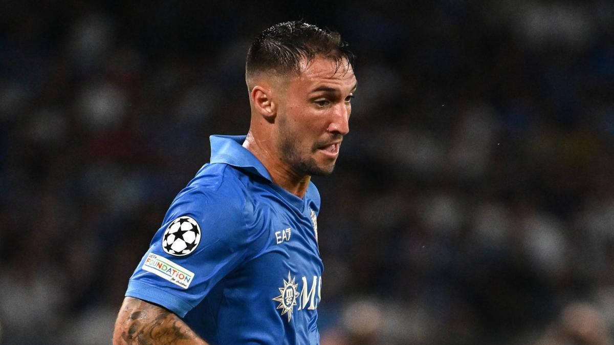 Immagine box news Serie A