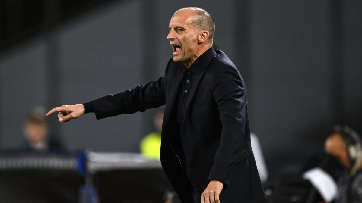 Immagine box news Serie A