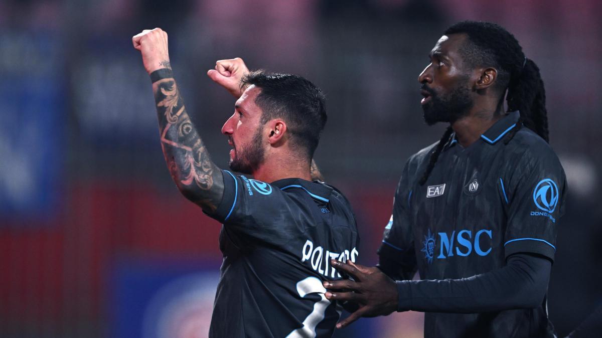 Immagine box news Serie A
