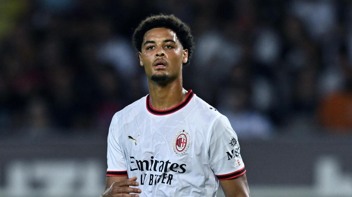 Immagine news Serie A n.3