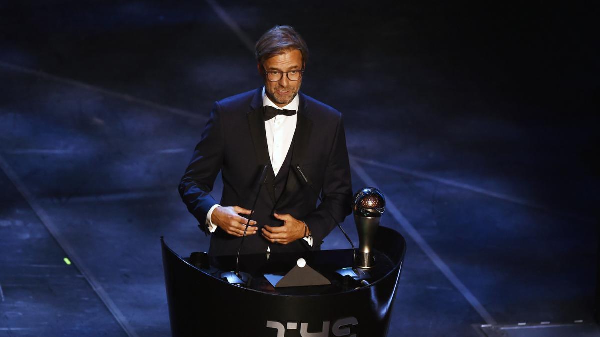 Immagine news primo piano TUTTOmercatoWEB