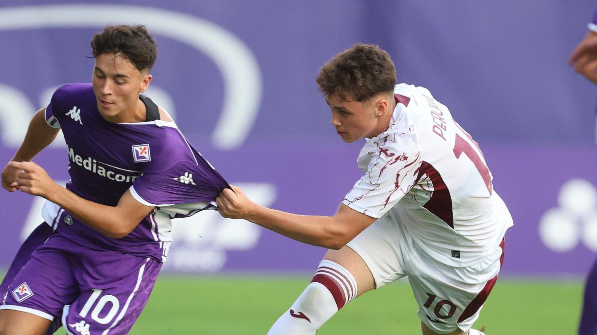 Immagine news Serie B n.1