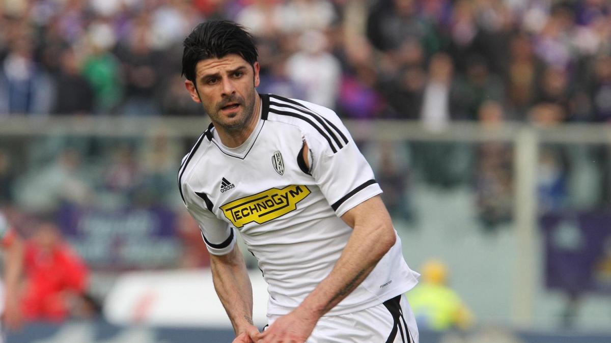 Immagine box news Serie A