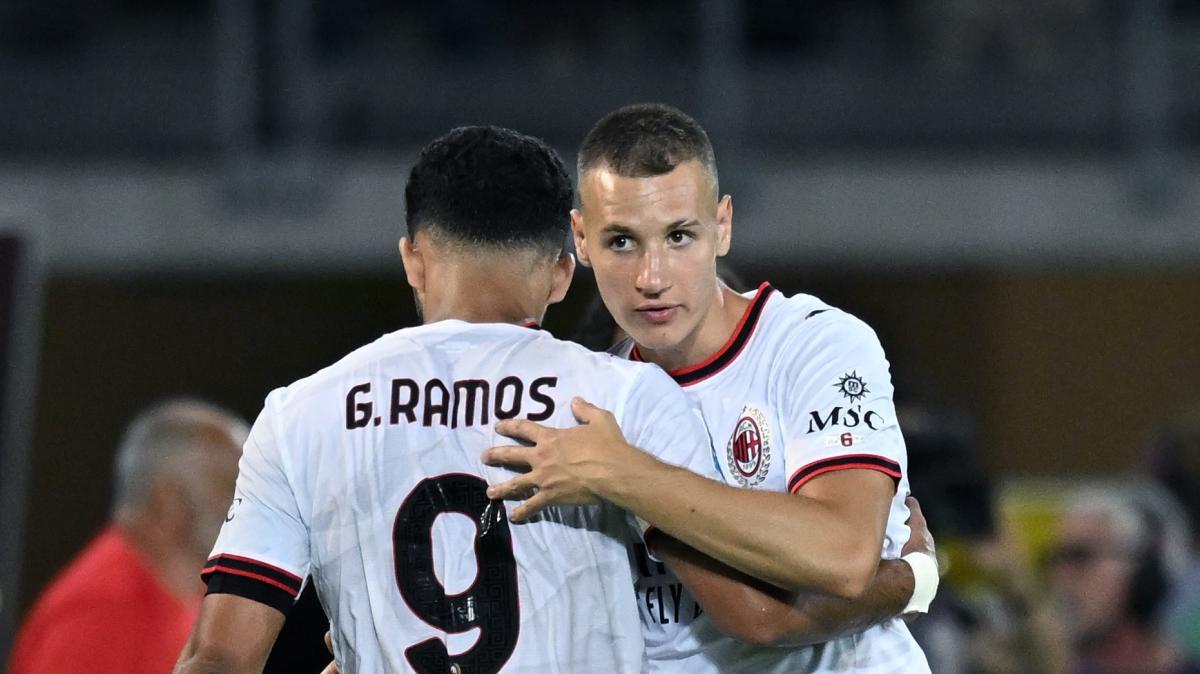 Immagine box news Serie A