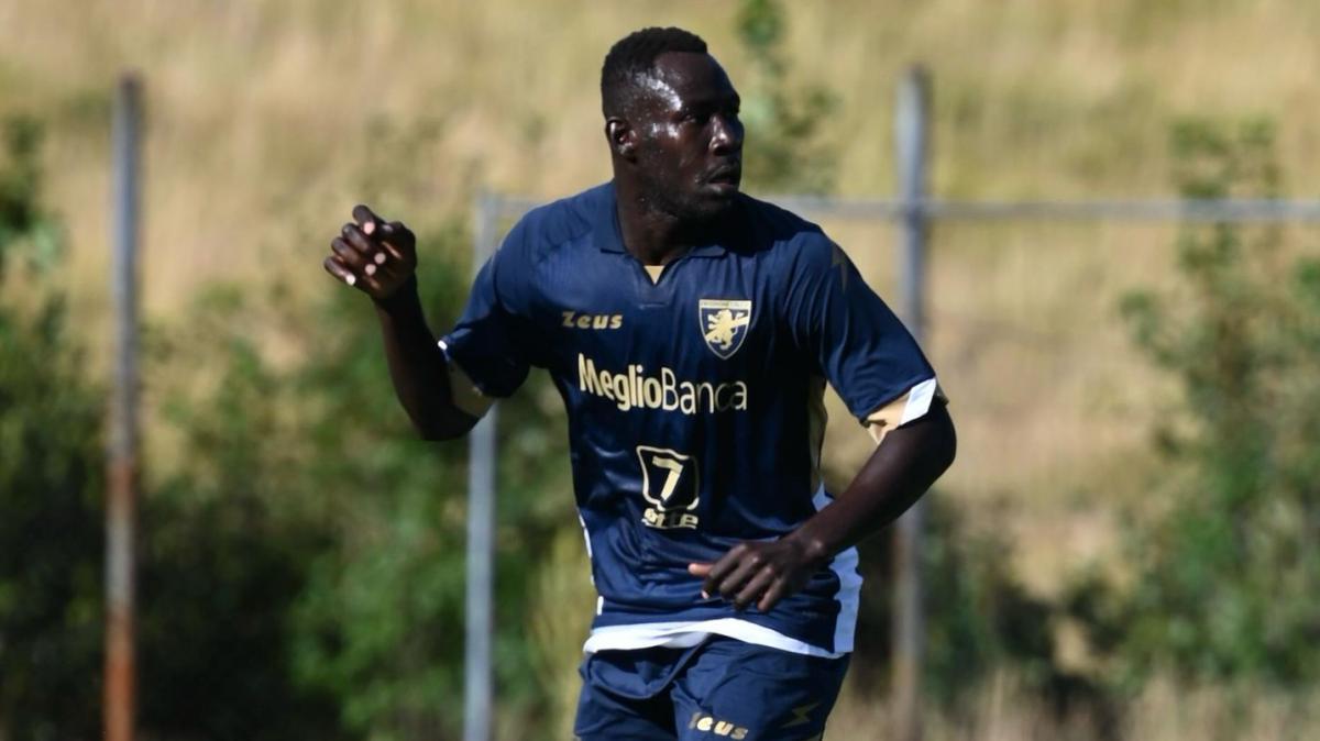 Immagine news Serie A n.1