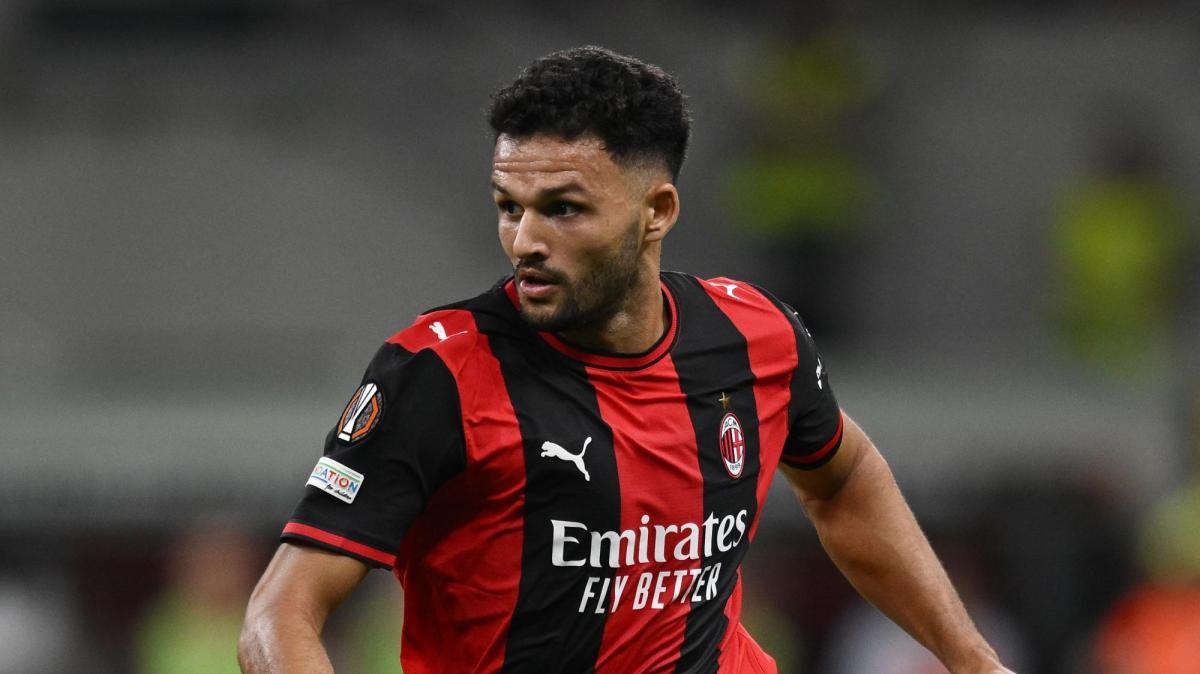 Immagine box news Serie A