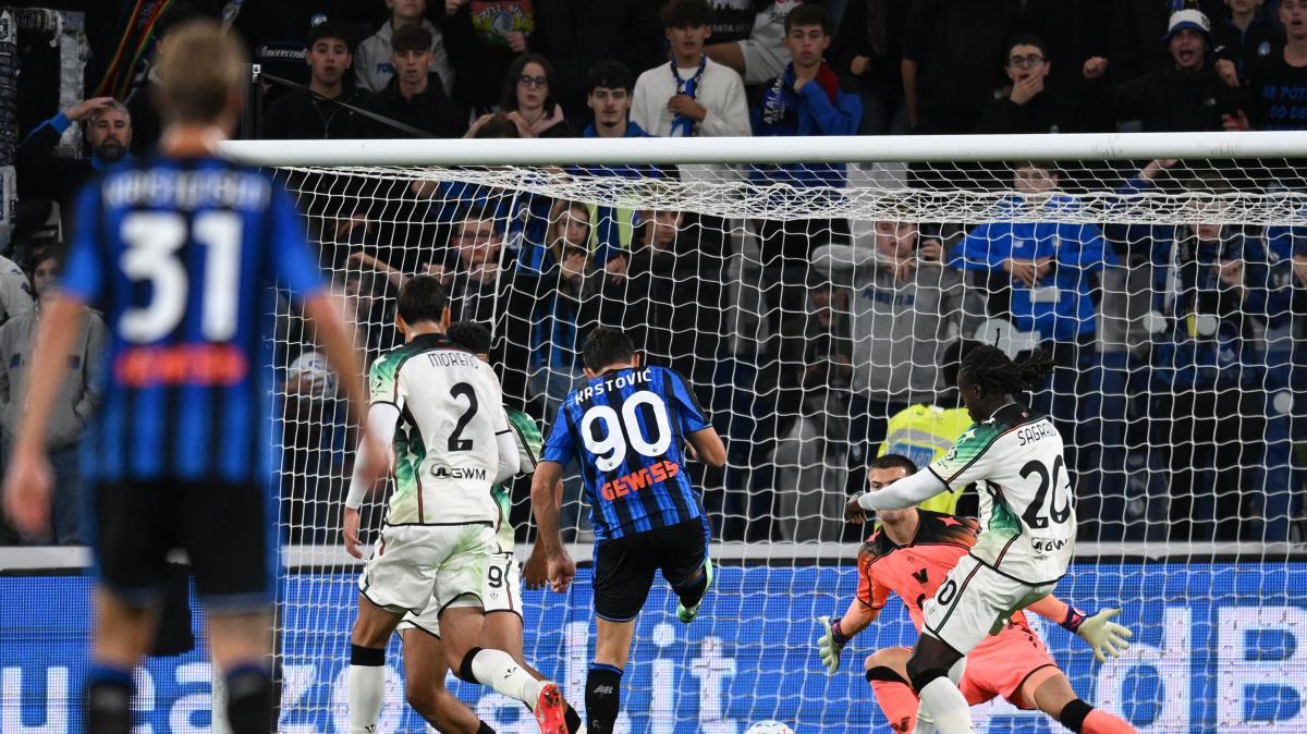 Immagine box news Serie A