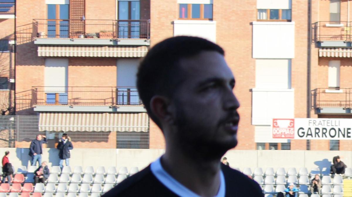 Immagine news Serie C n.1
