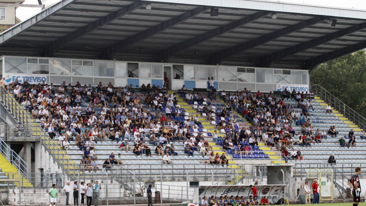 Immagine news Serie C n.1