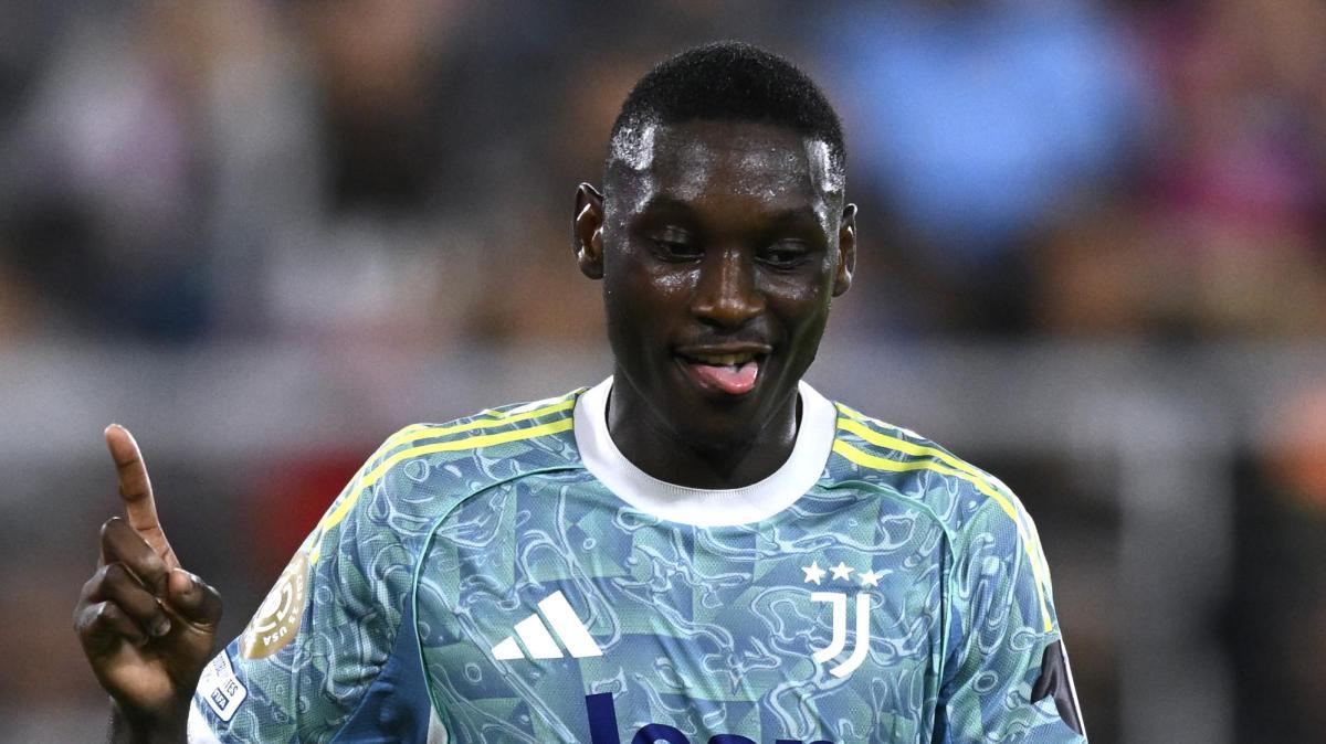 Immagine news Serie A n.1