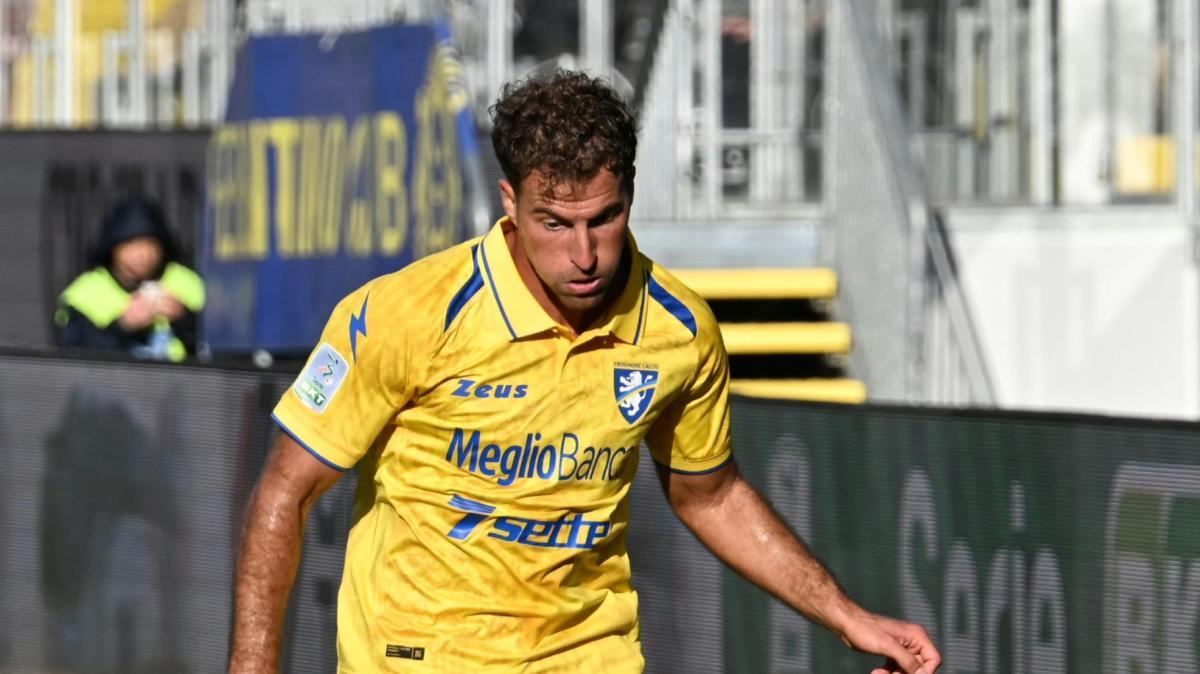 Immagine news Serie B n.1