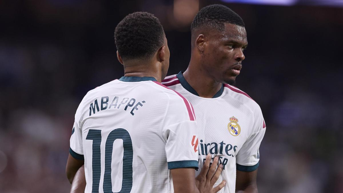 Immagine box news Serie A