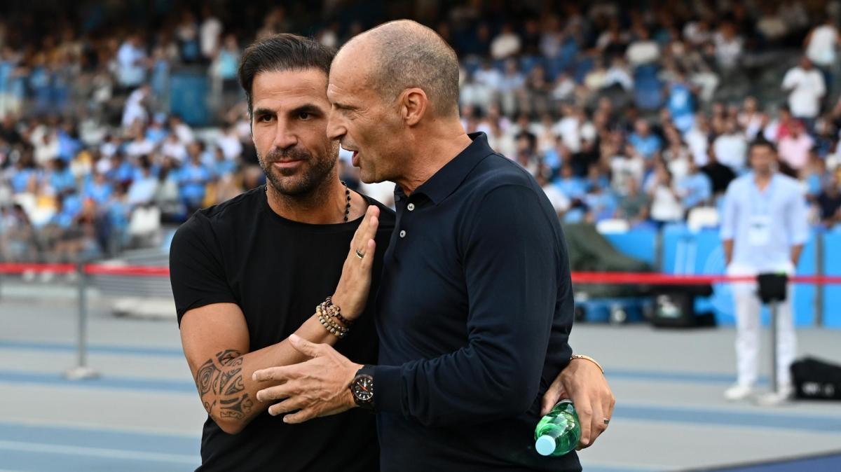 Immagine news Serie A n.2