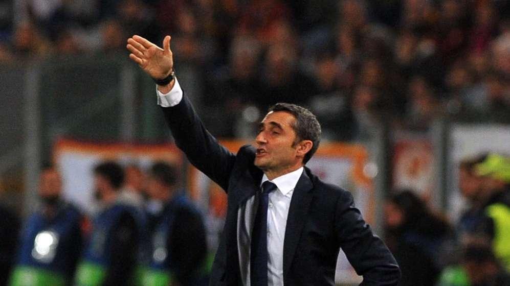 Pronostico Roma-Athletic: Valverde, ricordi la Champions 2018? Le quote