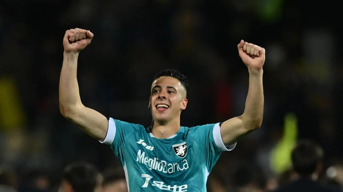 Serie A, i migliori 5 portieri dopo 5 giornate: Palmisani new entry direttamente al 1° posto