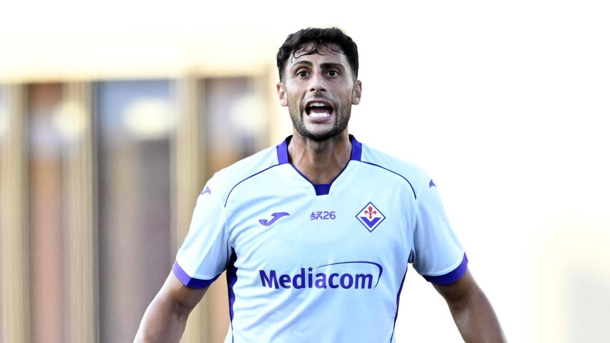Immagine news Serie A n.1