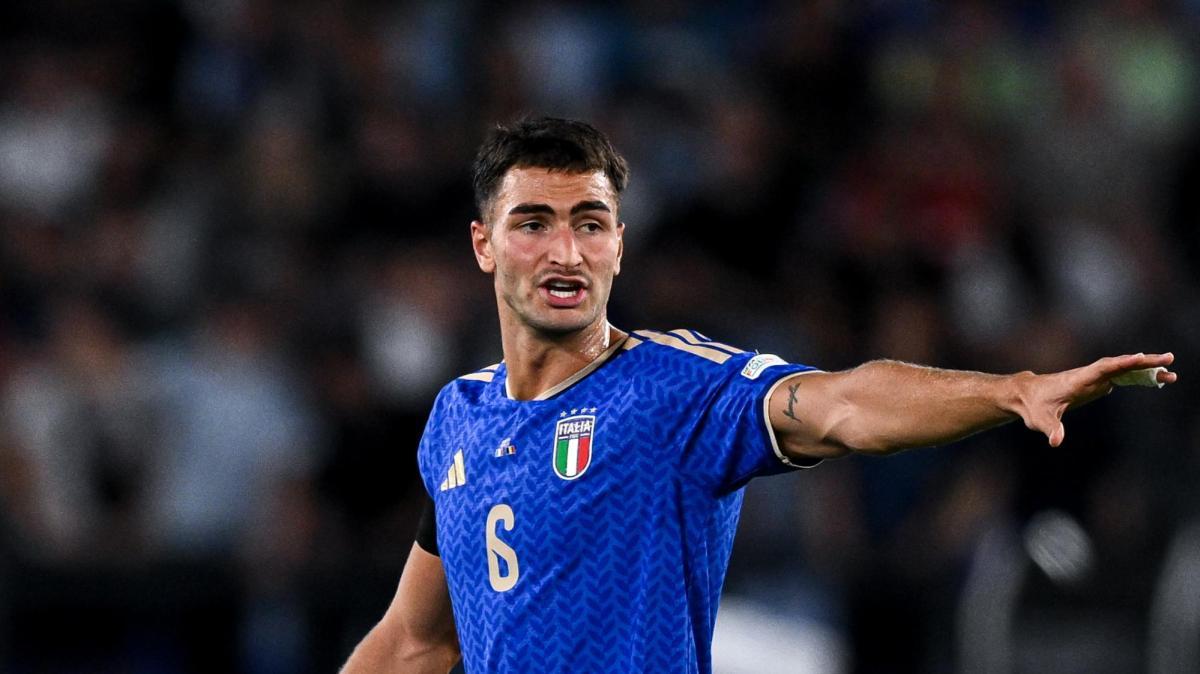 Immagine box news Serie A