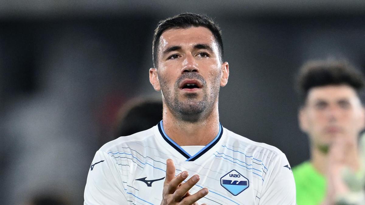 Immagine news Serie A n.1