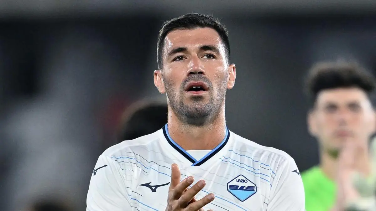 Rebus Romagnoli per la Lazio: aspetta la risposta dell'Al-Sadd, la situazione