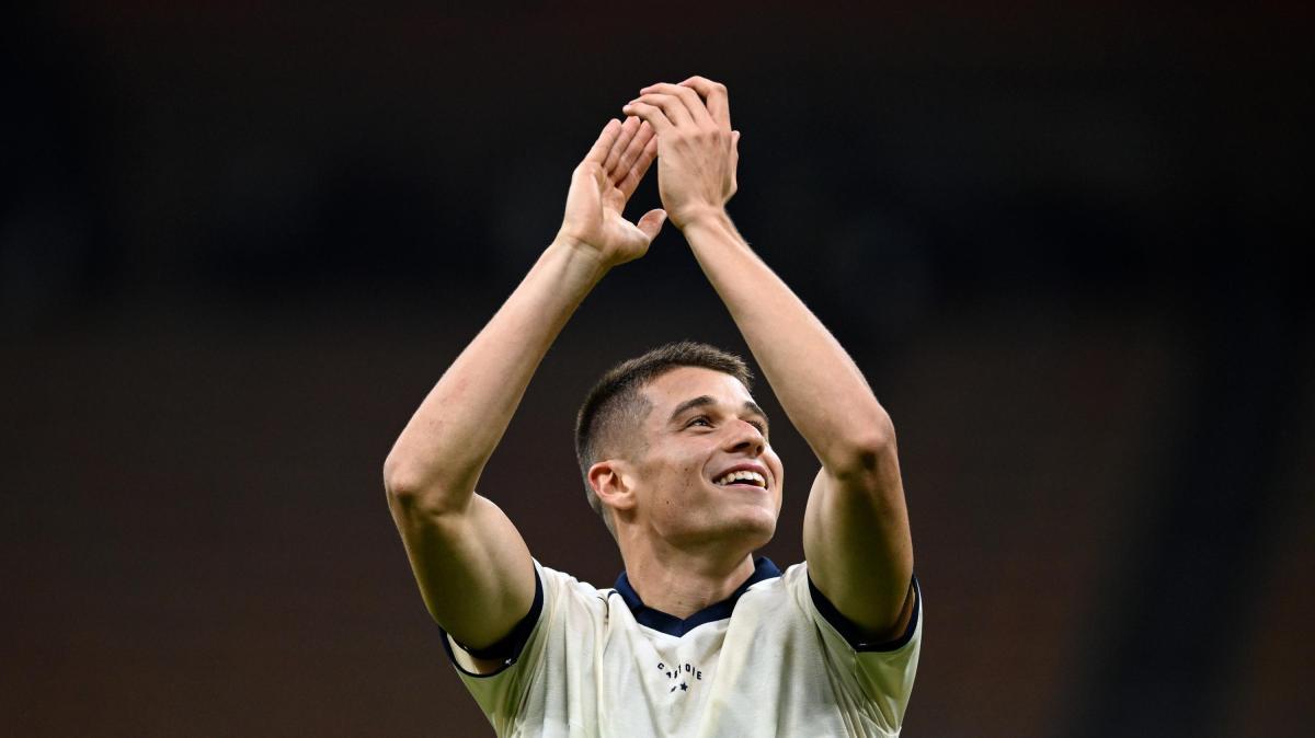 Immagine box news Serie A