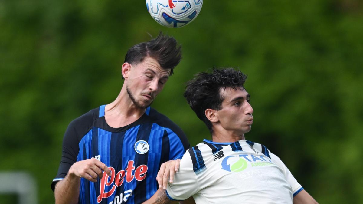Immagine news Serie C n.1