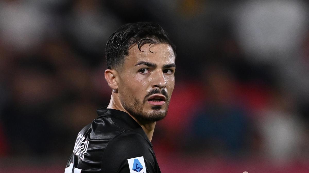 Immagine box news Serie A