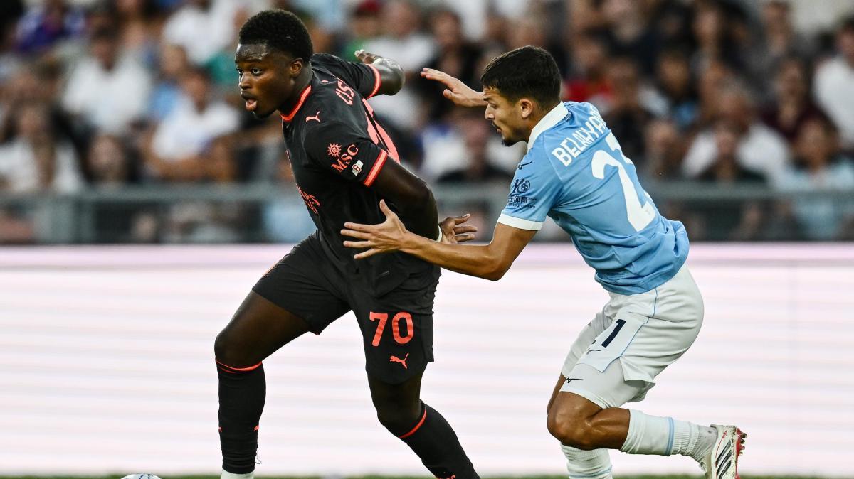 Immagine box news Serie A