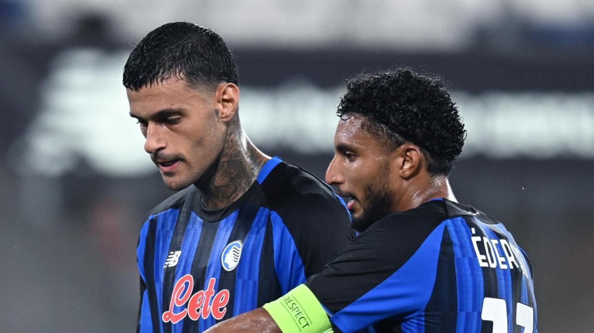 Immagine news Serie A n.1