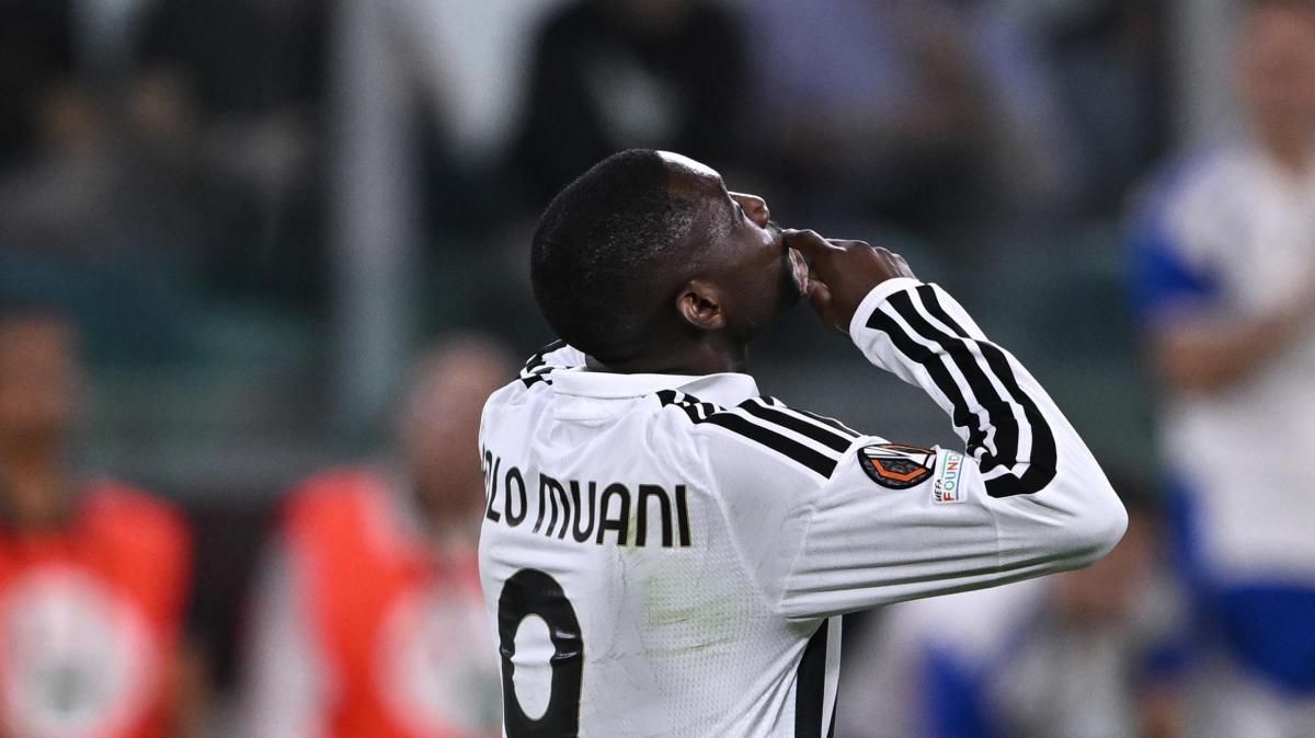 Immagine box news Serie A