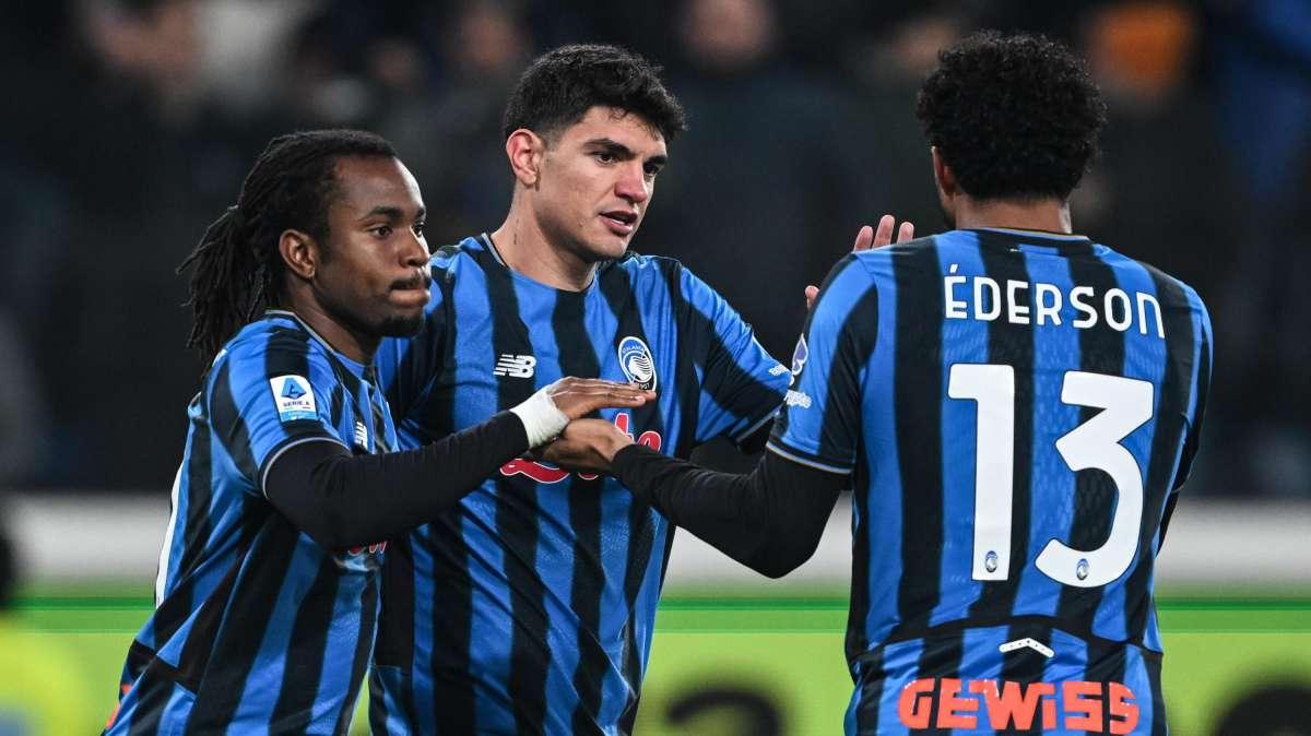 Pronostico Atalanta-Cagliari, orobici a due facce. Serve vincere per sperare nell'Europa