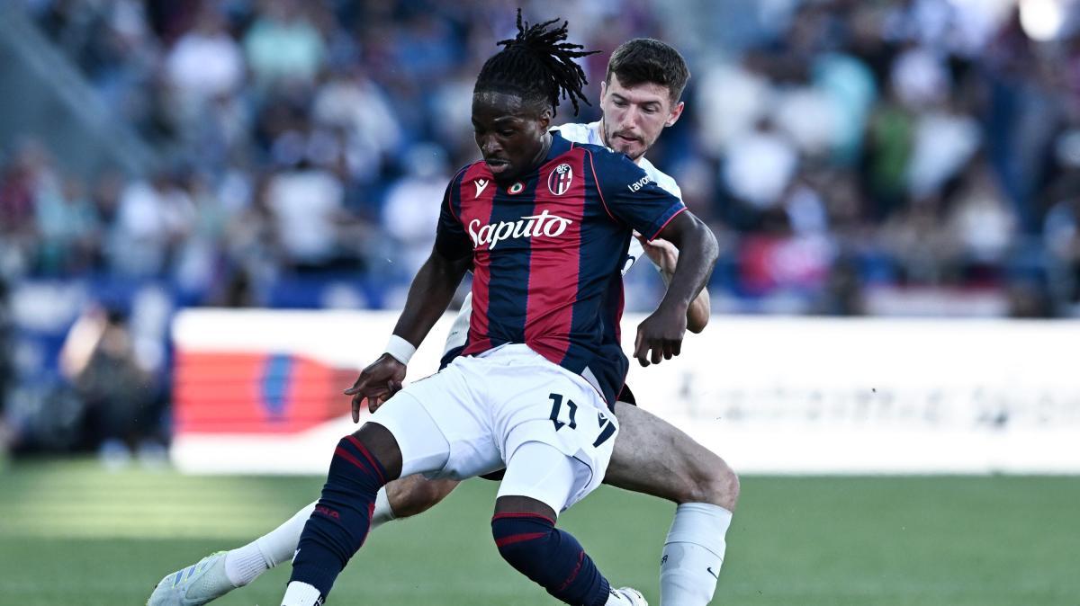 Immagine box news Serie A