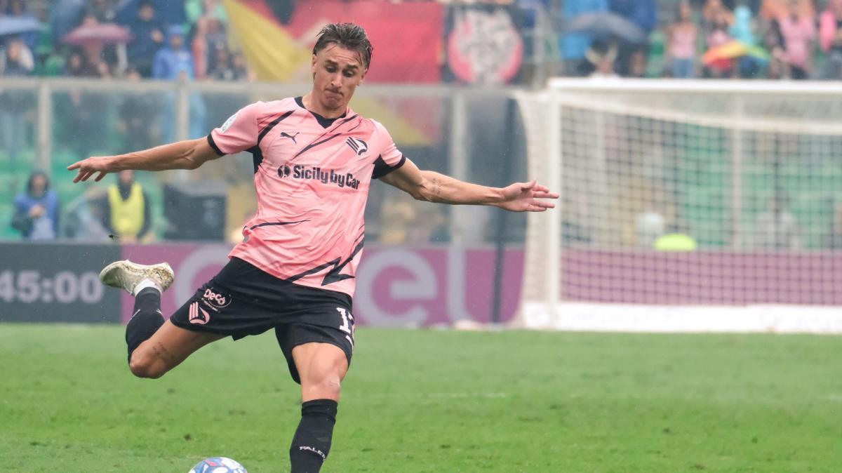 Immagine box news Serie B