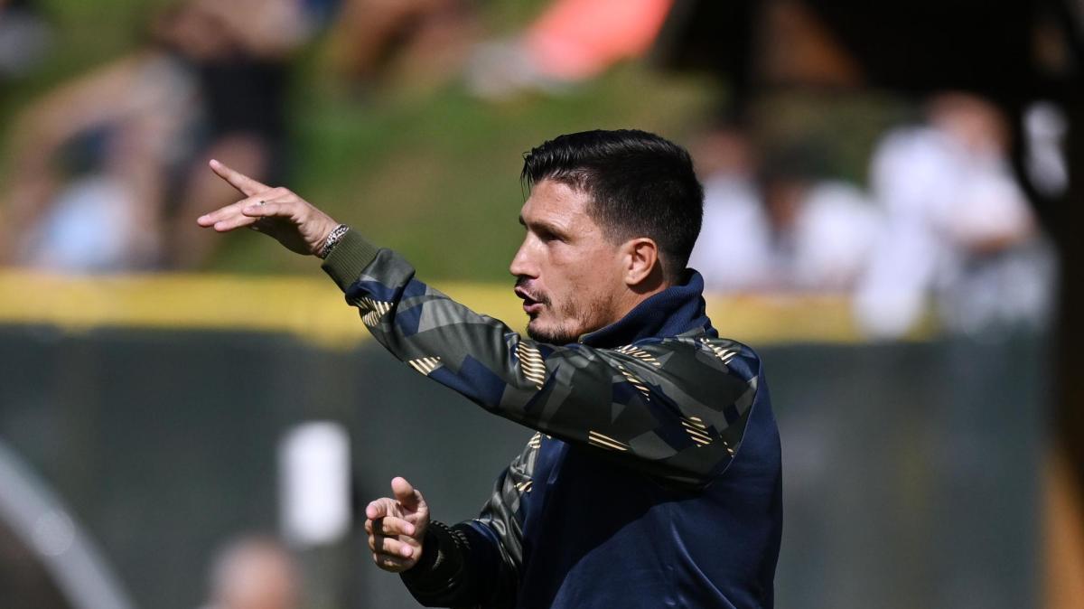 Immagine news Serie A n.2