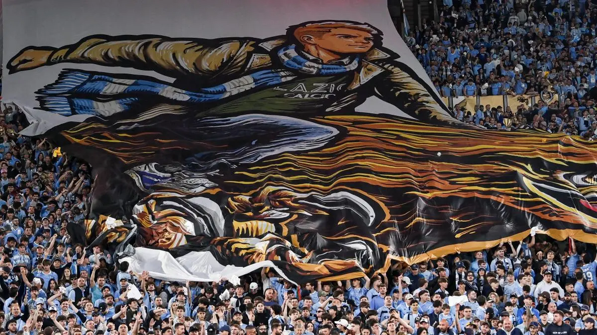 Lazio, nome nuovo per l'attacco: piace Espí. Ancora nessun contatto con il Levante