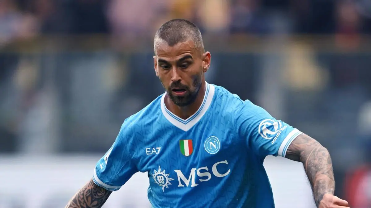 Juve su Muharemovic, un rinnovo ufficiale e uno quasi nel Napoli: le top news delle 18
