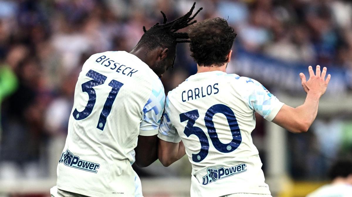 Immagine news Serie A n.3