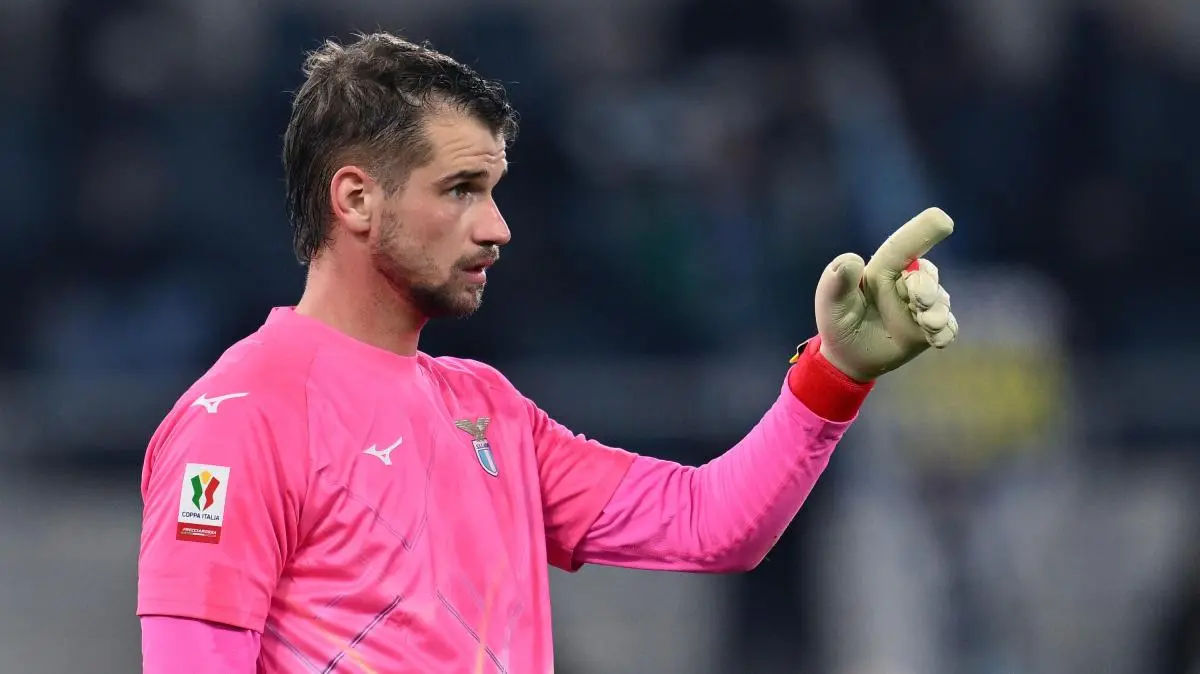 Calciomercato no stop - Indiscrezioni, trattative e retroscena del 2 luglio