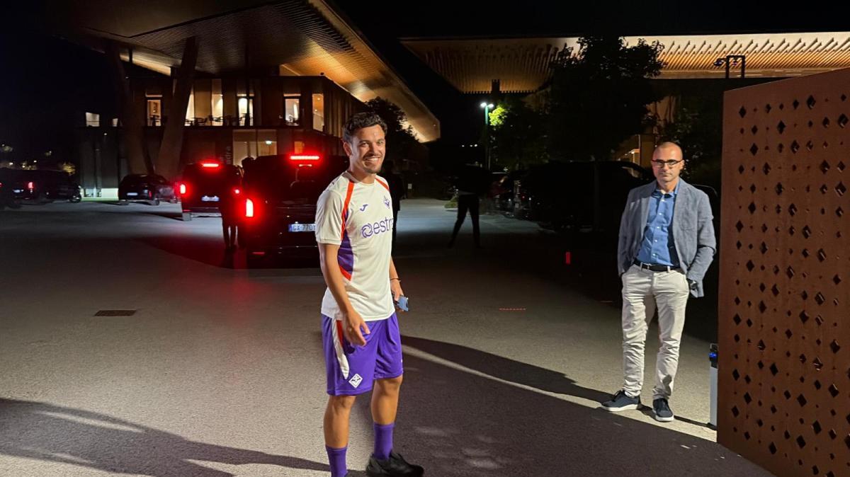 Immagine news Serie A n.2
