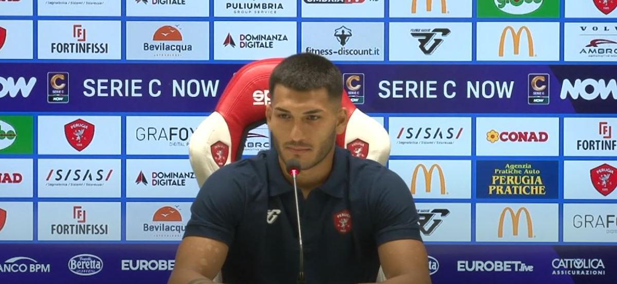Immagine news Serie B n.1