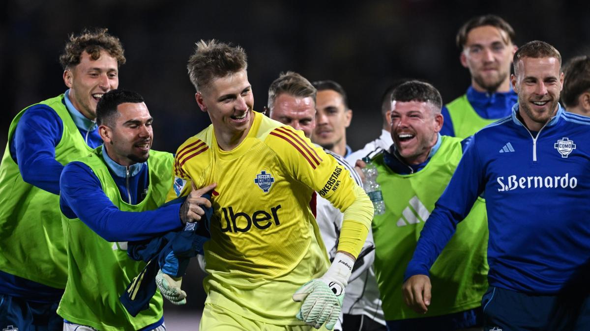 Immagine box news Serie A