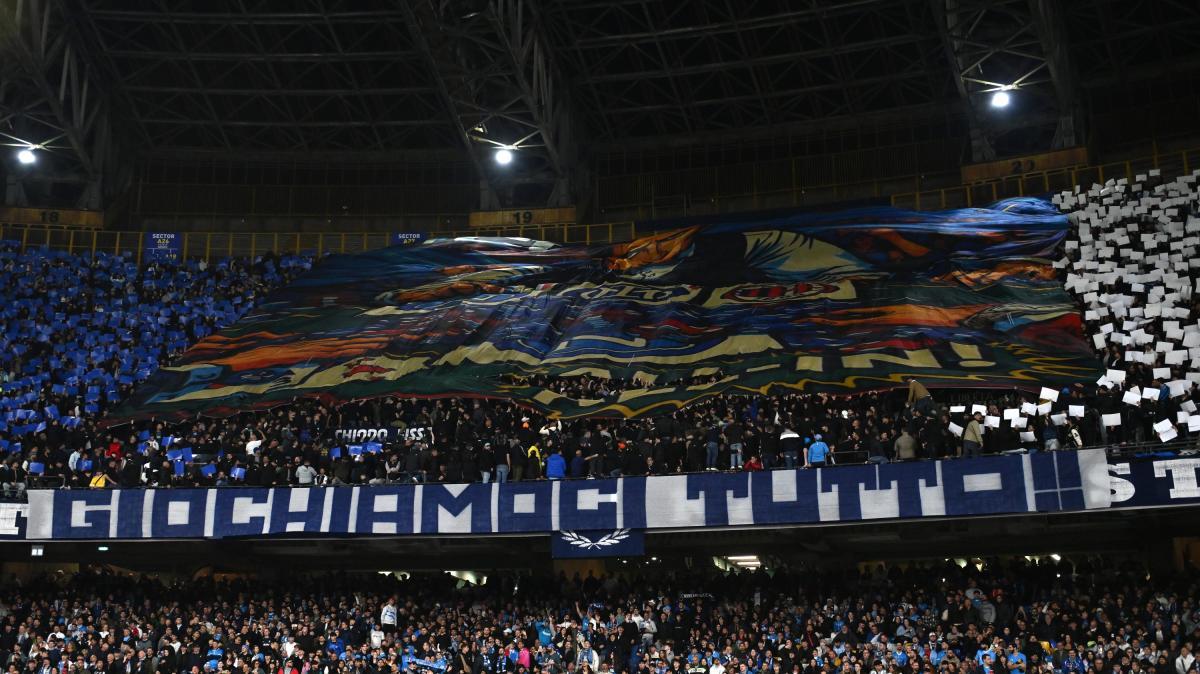 Immagine news Serie A n.2
