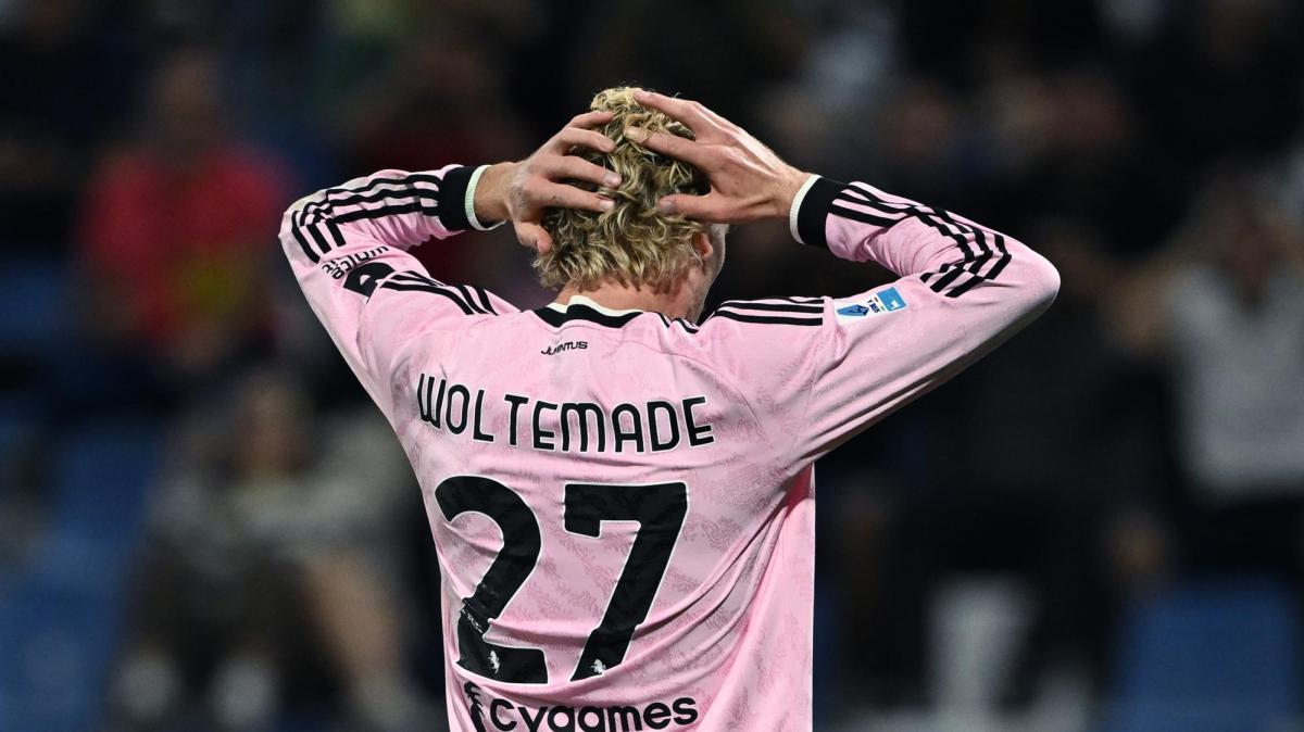 Immagine box news Serie A