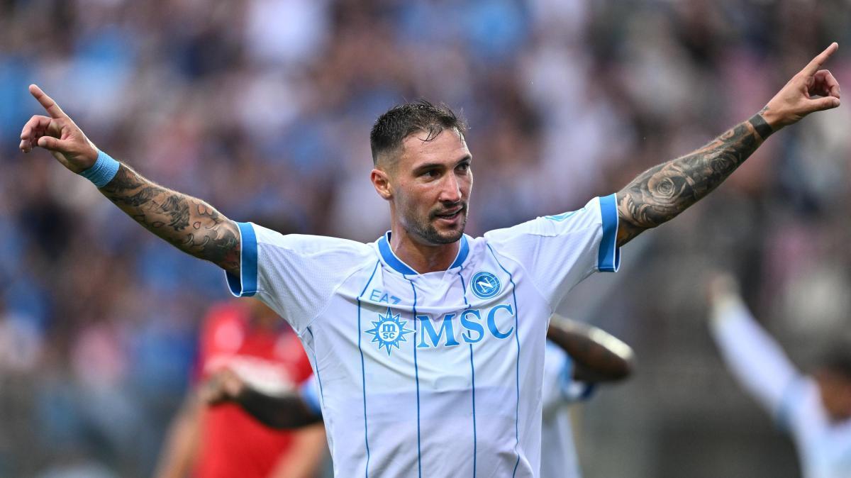 Immagine news Serie A n.2
