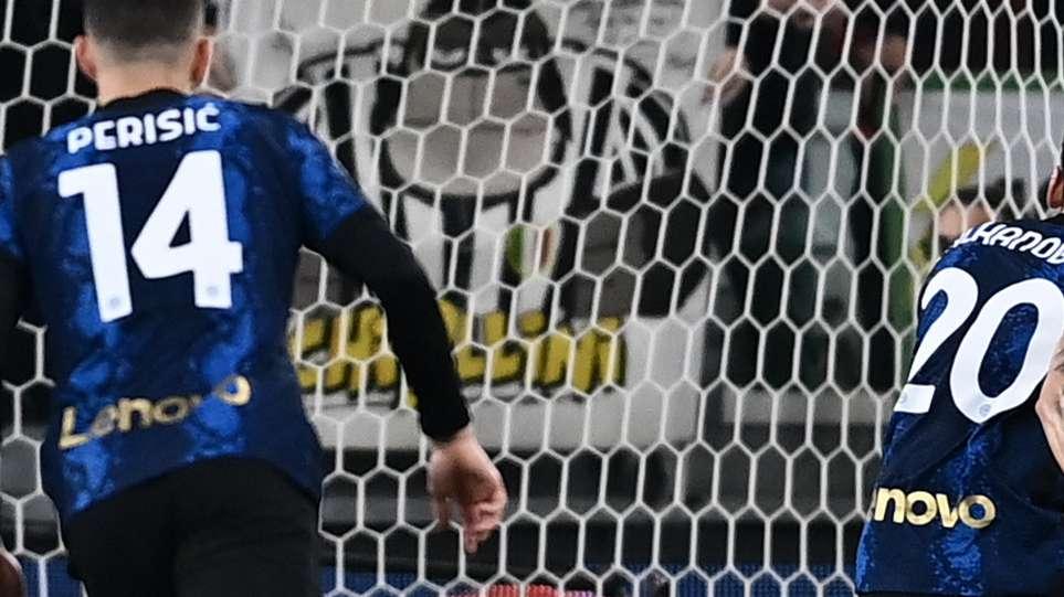 Pronostico Juventus-Inter, Calhanoglu ha firmato l'ultima gioia nerazzurra. Le quote