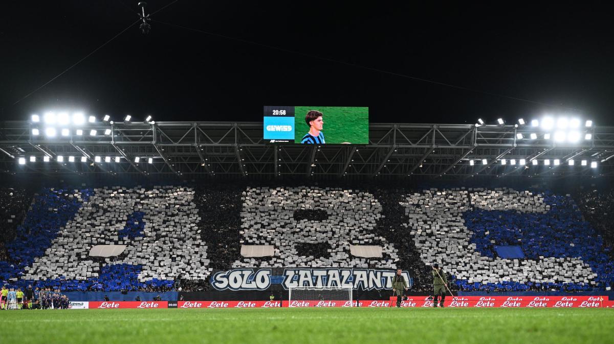 Atalanta, contatti per Nicolas Raskin dei Glasgow Rangers. La richiesta è di 20 milioni