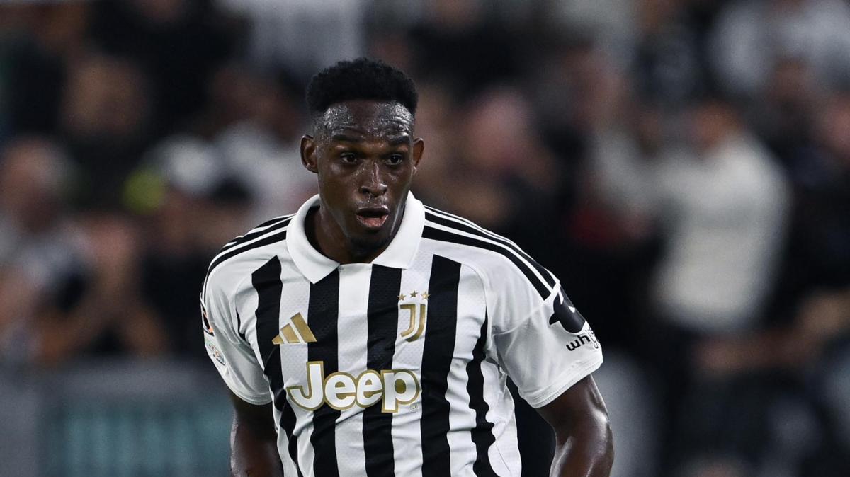 Immagine box news Serie A