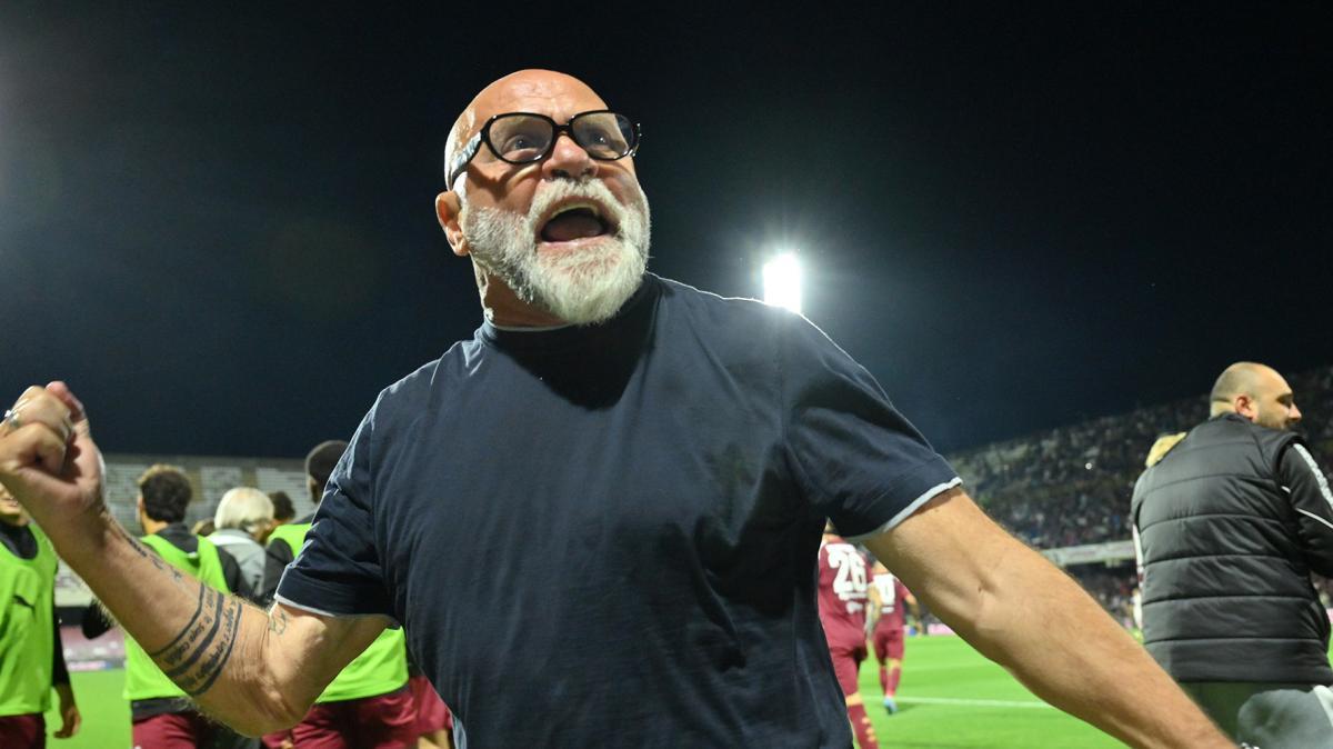 Immagine news Serie C n.2