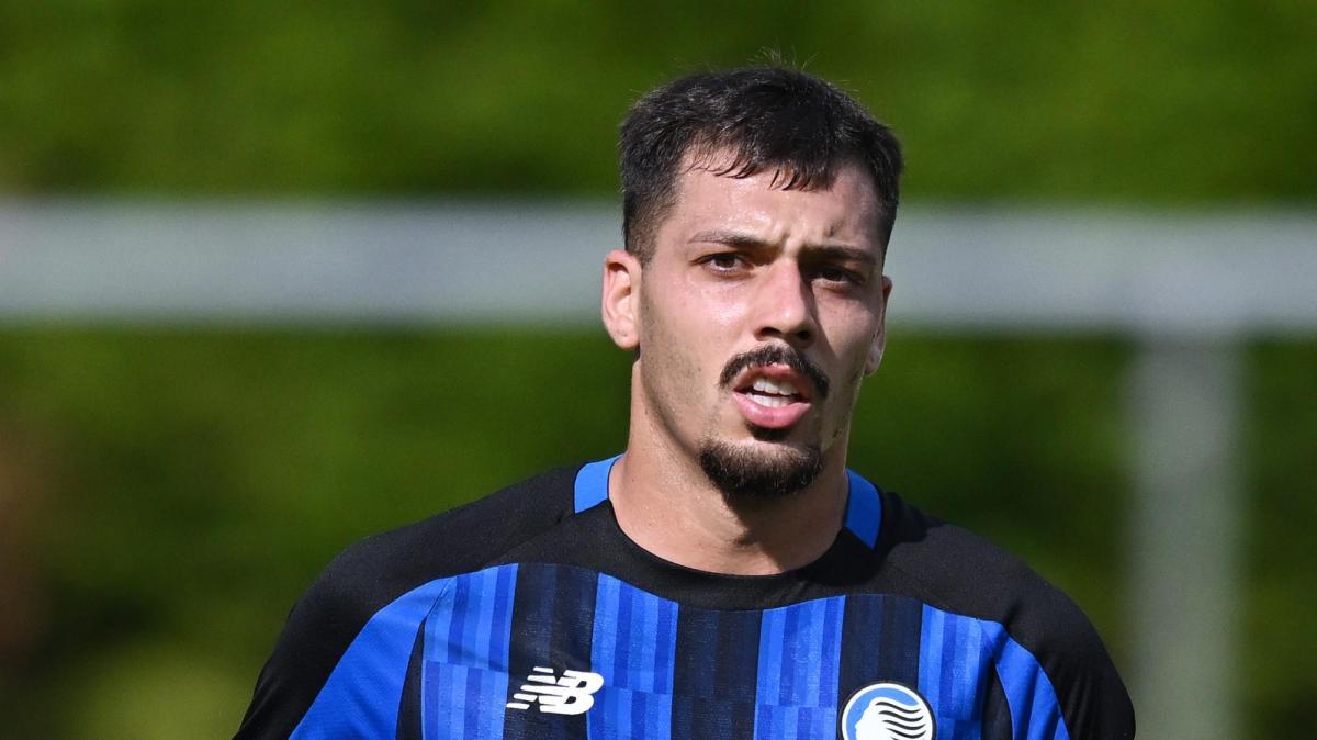Immagine news Serie A n.2