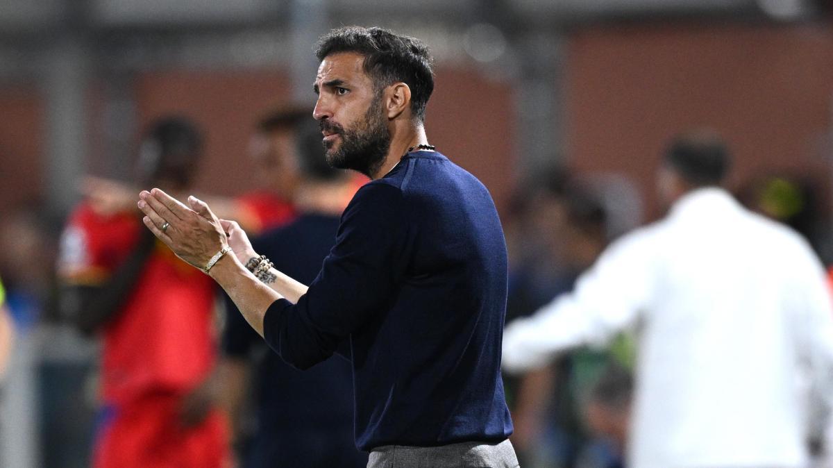 Immagine box news Serie A